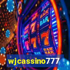 wjcassino777