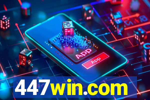 447win.com