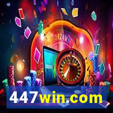 447win.com