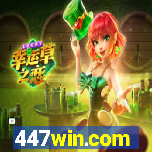 447win.com