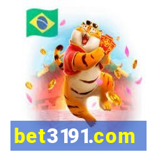 bet3191.com