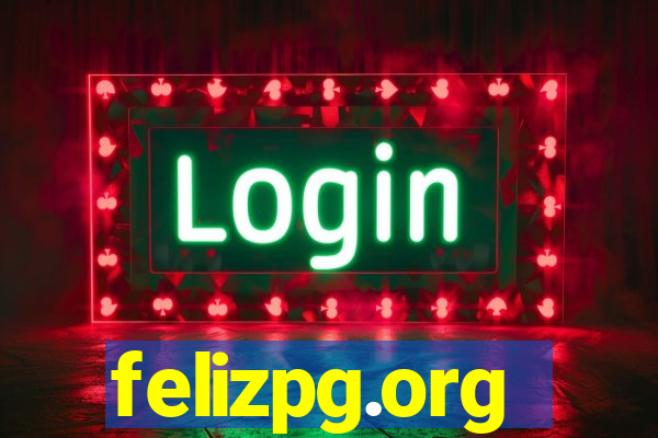 felizpg.org