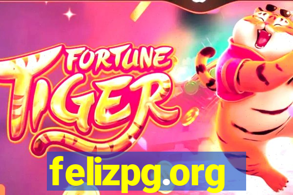 felizpg.org