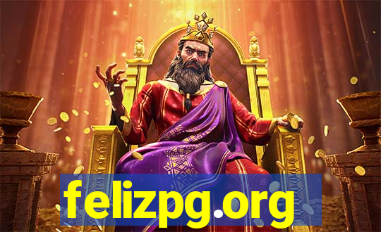 felizpg.org