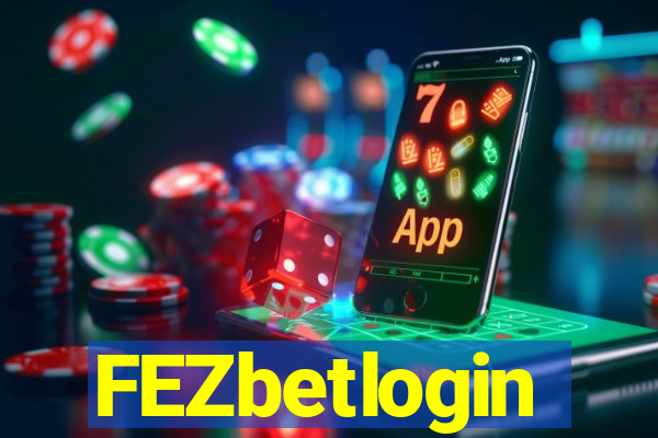 FEZbetlogin