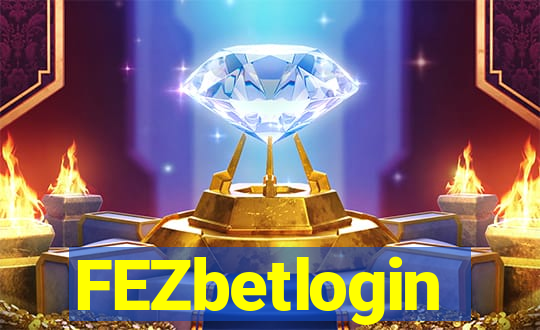 FEZbetlogin