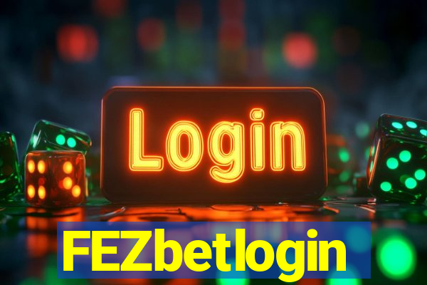 FEZbetlogin