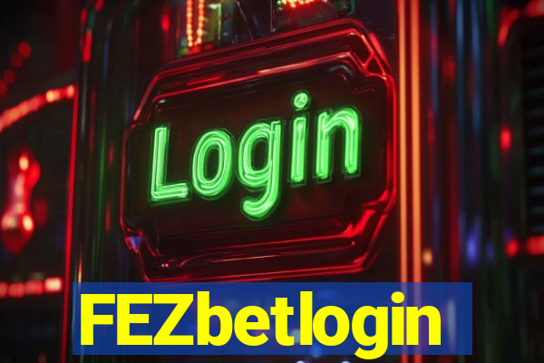 FEZbetlogin