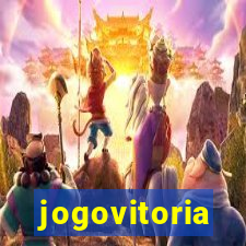 jogovitoria