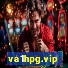 va1hpg.vip