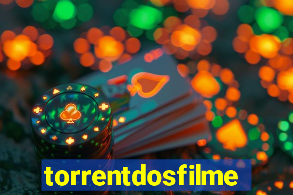 torrentdosfilmes2.net