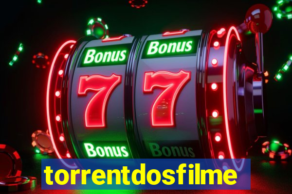 torrentdosfilmes2.net