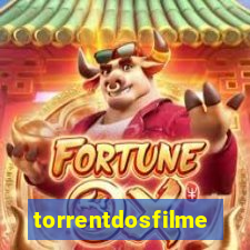 torrentdosfilmes2.net