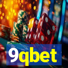 9qbet