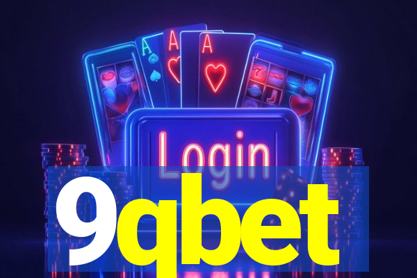 9qbet