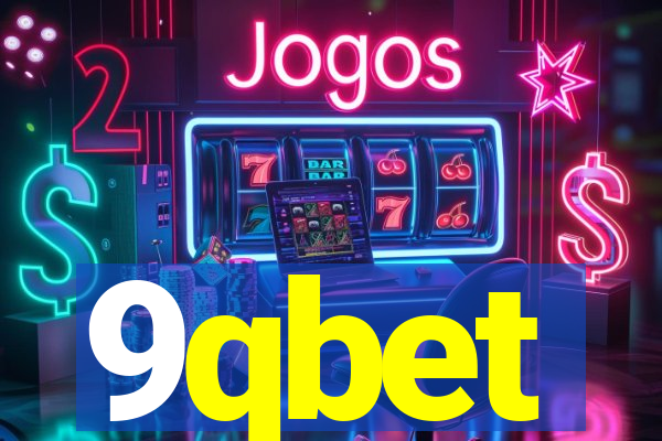 9qbet