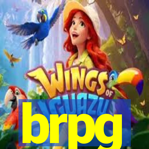 brpg