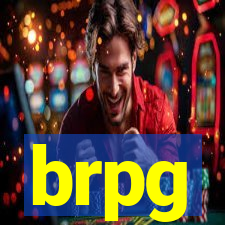 brpg