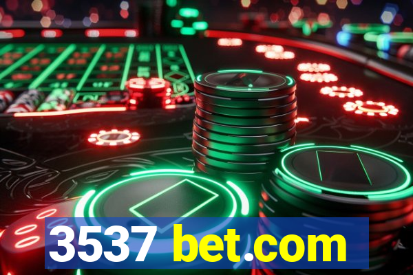 3537 bet.com