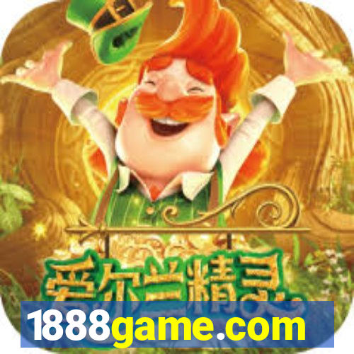 1888game.com