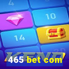 465 bet com