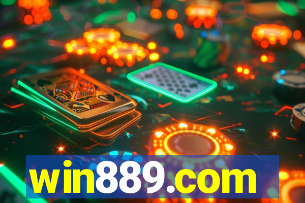 win889.com