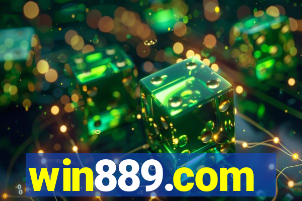 win889.com