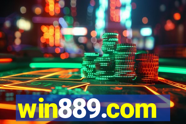 win889.com