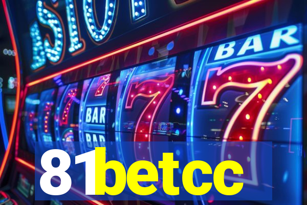 81betcc