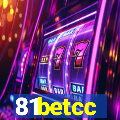 81betcc