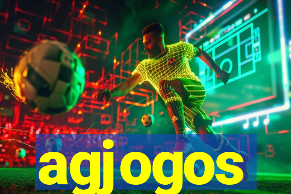 agjogos