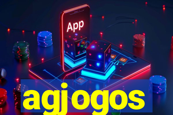 agjogos