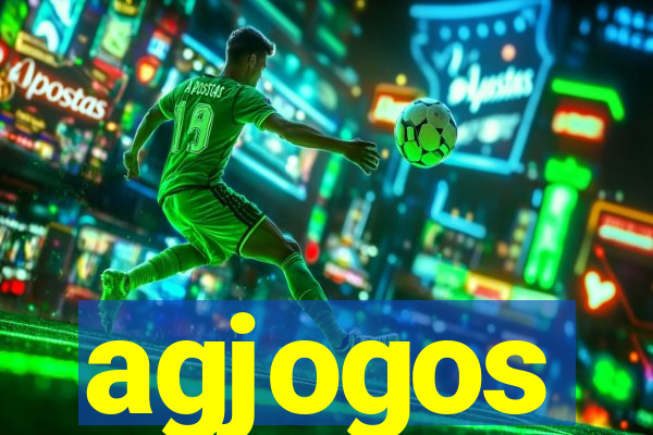 agjogos