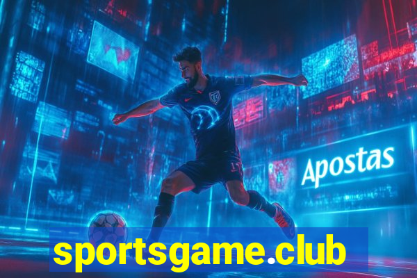 sportsgame.club