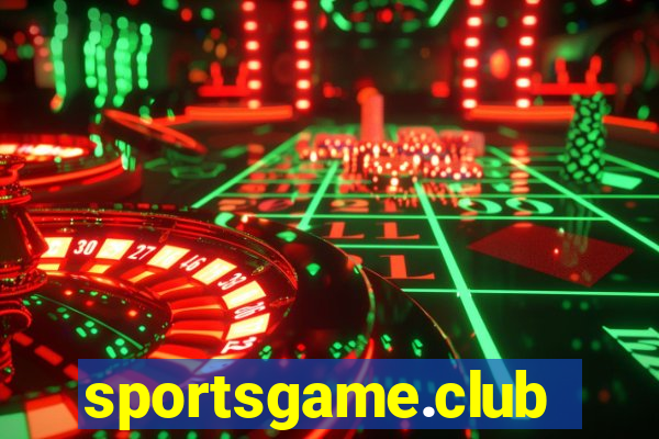 sportsgame.club