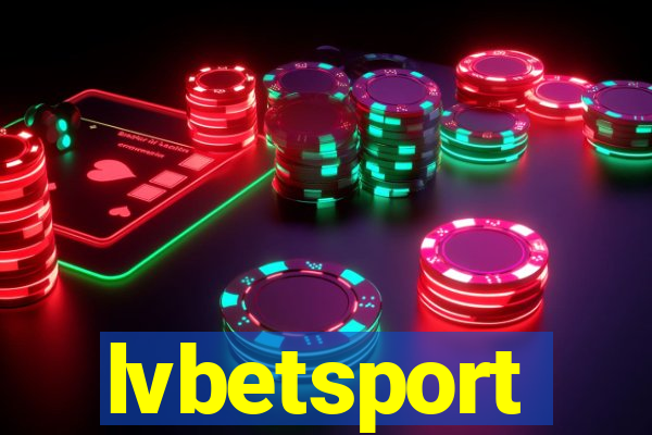 lvbetsport