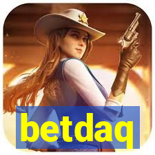 betdaq