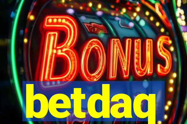 betdaq