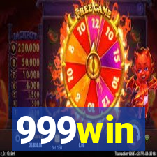 999win