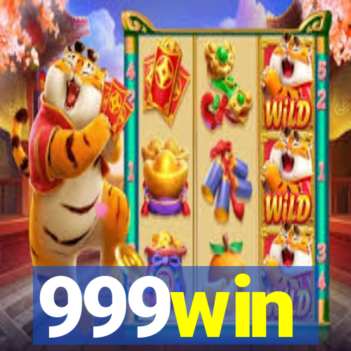 999win