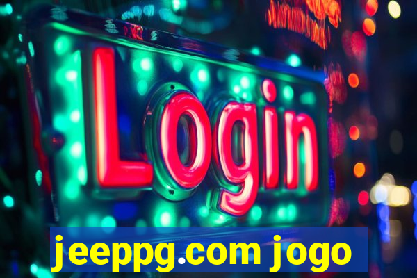 jeeppg.com jogo