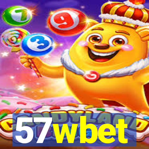 57wbet