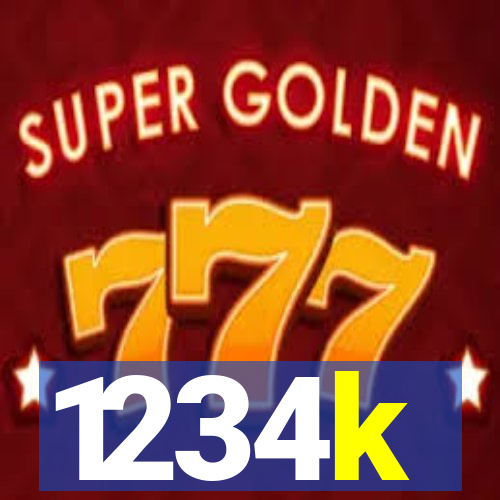 1234k