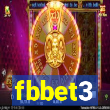 fbbet3