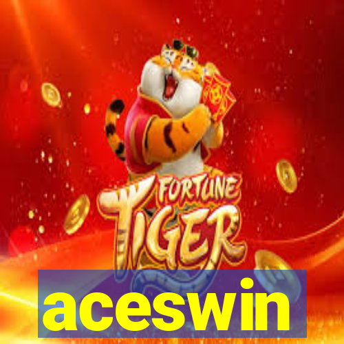 aceswin