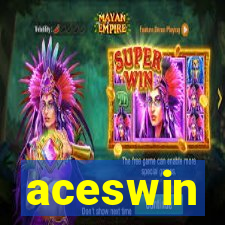 aceswin