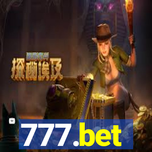 777.bet