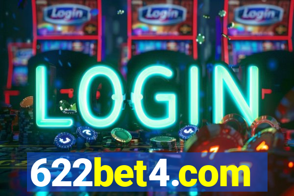 622bet4.com