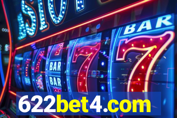 622bet4.com