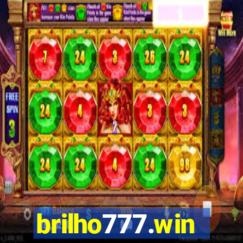 brilho777.win